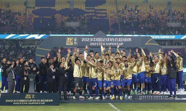 2023-2024赛季哥超杯转会动向,最新消息披露!