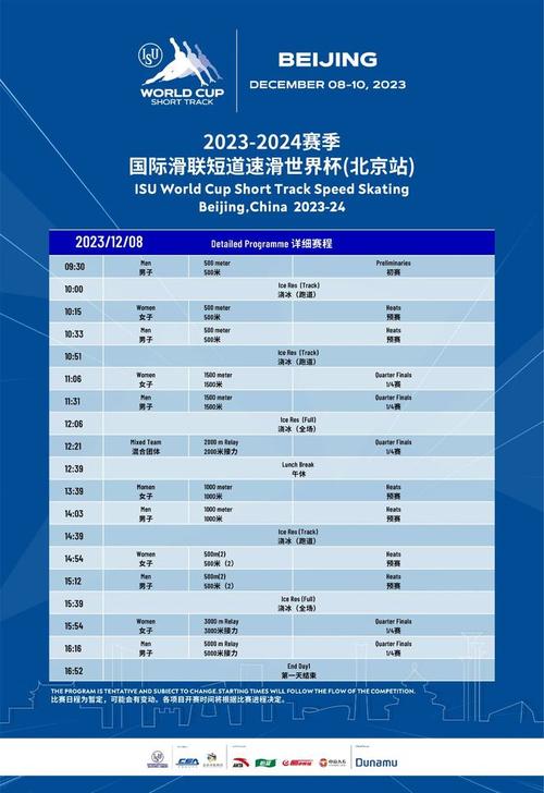 2023-2024赛季非联杯完整赛程时间表及比赛前瞻