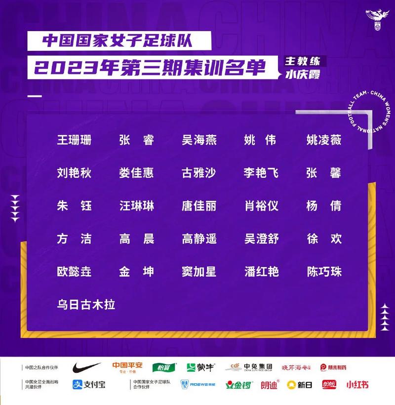 2023-2024赛季澳南女超积分榜历年排名详解,球员及球队表现榜单!