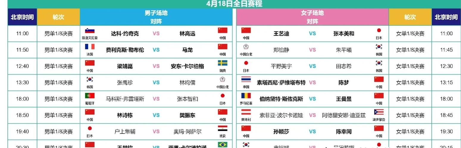 2023-2024赛季荷乙赛程表:小组赛、淘汰赛和决赛时间一览