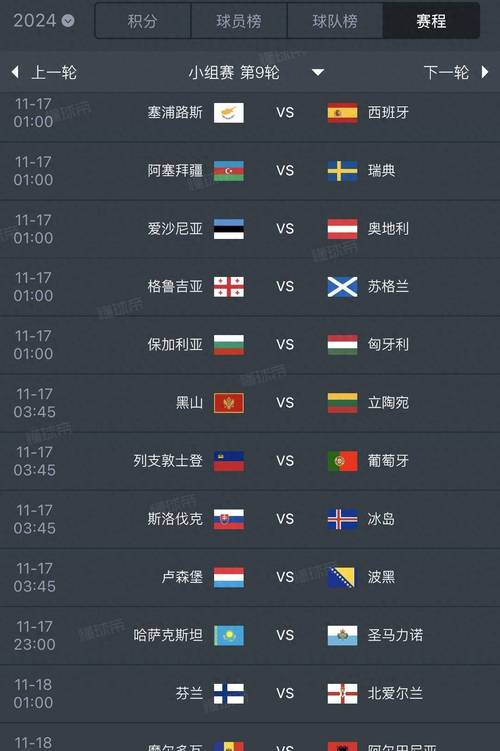23-24欧洲杯_附加赛A组胜者vs荷兰,比赛分析和球员资讯