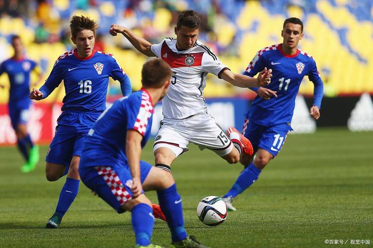 23-24欧洲杯_英格兰vs斯洛文尼亚全场实录,比分回顾和精彩瞬间!