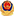 川公网安备 51010602000567号