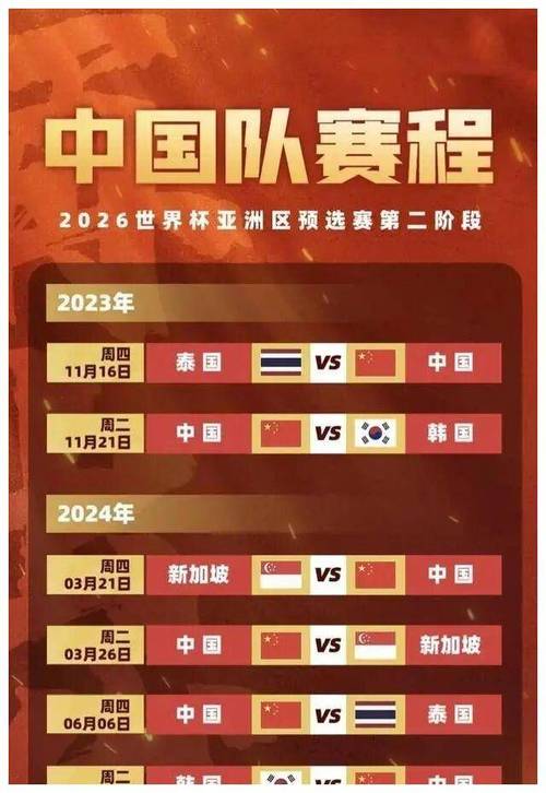2023-2024赛季新加坡联决赛_历史性的争夺战!