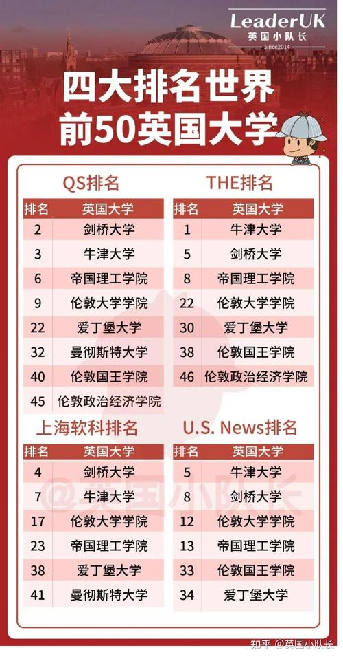 2023-2024赛季澳国超积分榜最新排名及赛果分析