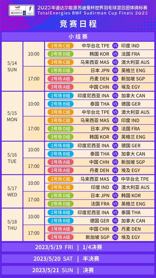 奥迪杯新赛季开始时间赛程_2023 2024奥迪杯什么时候开打