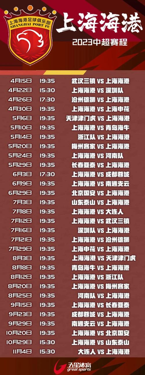 荷丙最新比赛及积分榜_2023 2024荷丙赛程表