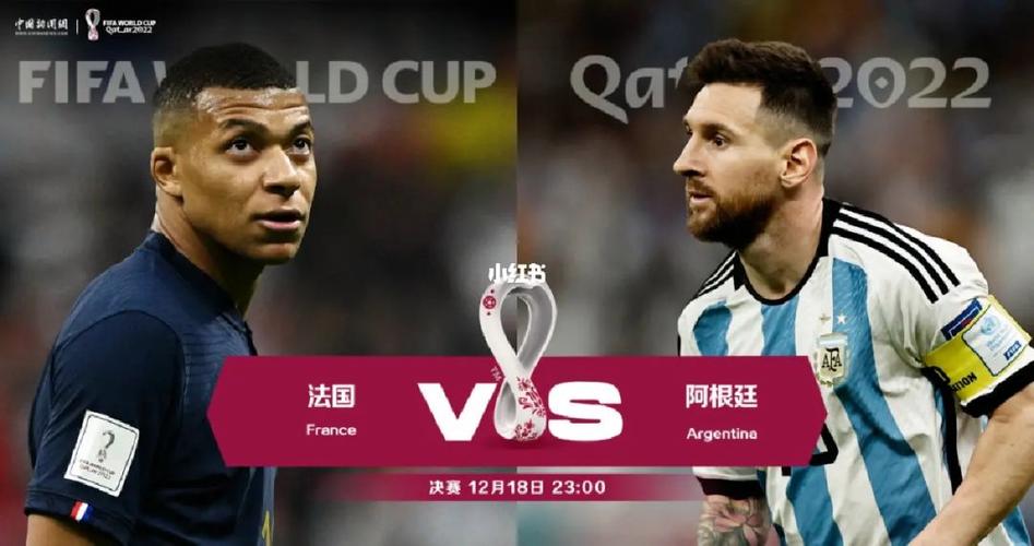 23-24欧洲杯_爱尔兰vs法国谁将胜出_