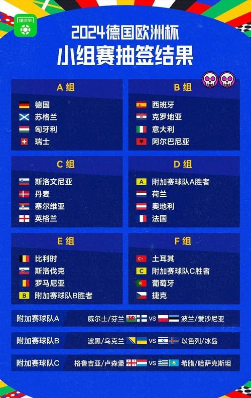 波黑杯助攻榜2023 2024_波黑杯最新助攻排名榜