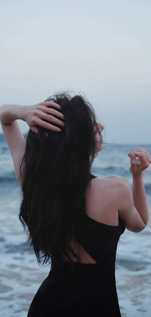 美女挑杯助攻榜2023 2024_美女挑杯最新助攻排名榜