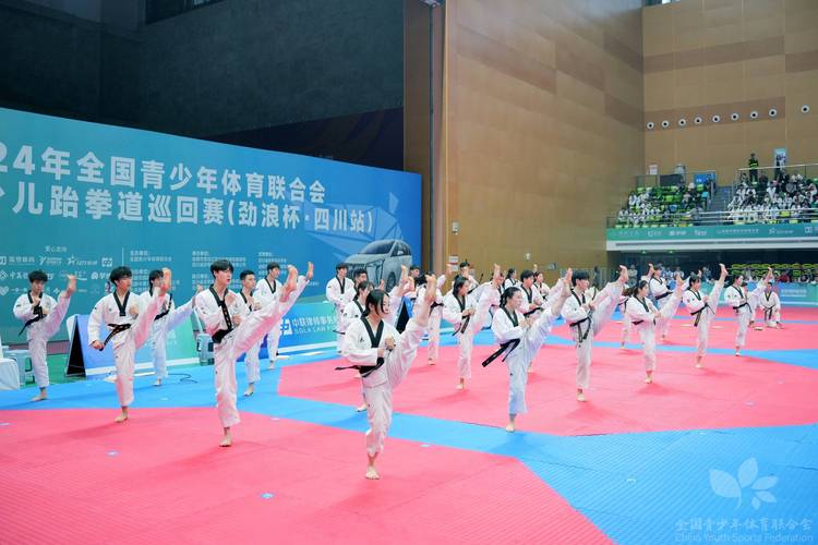 美青杯助攻榜2023 2024_美青杯最新助攻排名榜